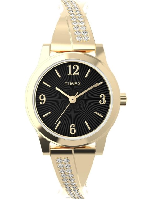 Timex ZEGAREK DAMSKI TIMEX TW2Y39200 + BOX