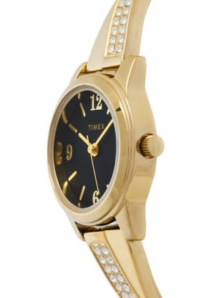 Timex ZEGAREK DAMSKI TIMEX TW2Y39200 + BOX