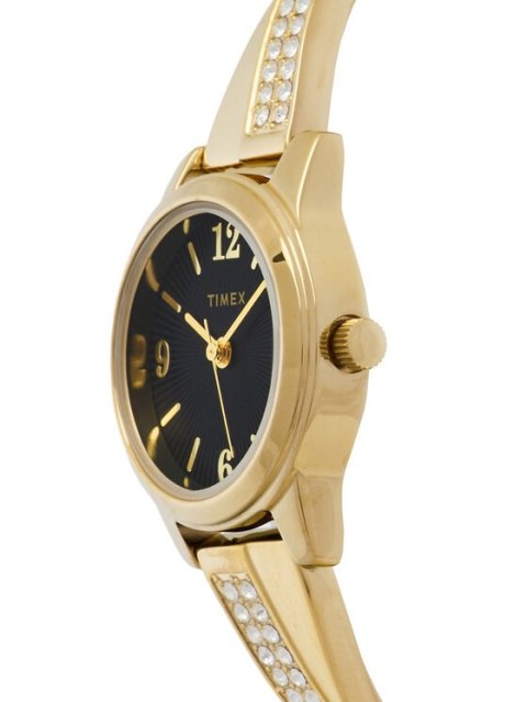 Timex ZEGAREK DAMSKI TIMEX TW2Y39200 + BOX