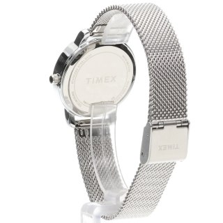 Timex ZEGAREK DAMSKI TIMEX TW2Y48600 + BOX