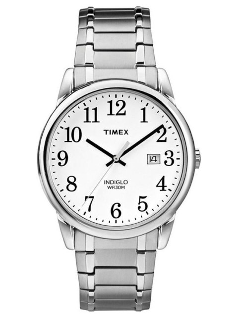 Timex ZEGAREK MĘSKI TIMEX TW2P81300 + BOX