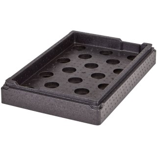 Adapter do wkładu chłodzącego Camchiller GN 1/1 600x400x87 mm