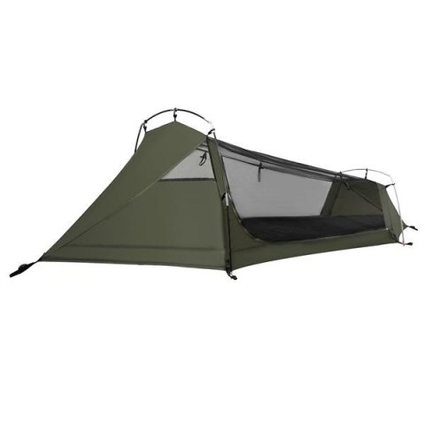 NC2501 NAMIOT ULTRA LIGHT SKYAIR 1 ZIELONY NILS CAMP