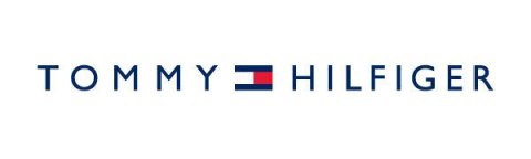 Tommy Hilfiger ZEGAREK MĘSKI TOMMY HILFIGER TYSON 1710587 (zf100j) + BOX