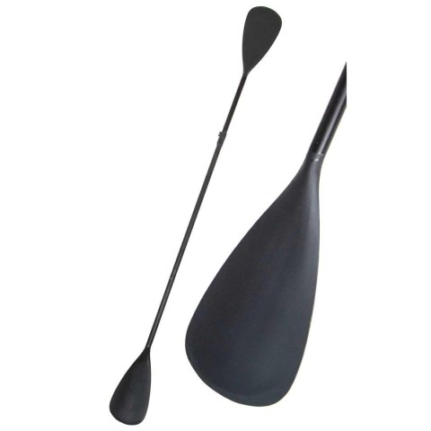 WIOSŁO ALU + NYLON 2W1 SUP KAJAK 29MM REGULOWANE 165 - 208CM ENERO