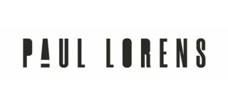 Paul Lorens ZEGAREK MĘSKI PAUL LORENS - PL20026B-1D1 (zg392i) + BOX