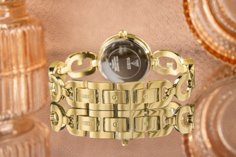 Guess Zegarek Damski Guess Empower GW0759L2 + BOX