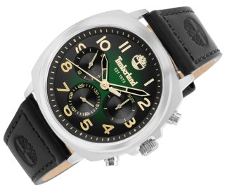 Timberland Zegarek Męski TIMBERLAND Williston-Small TDWGB0042008 + BOX