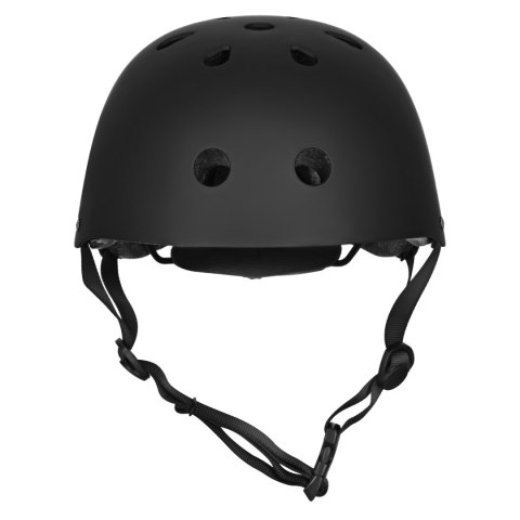 MTW001 FLY KASK ZŁOTY S(52-56CM) NILS EXTREME