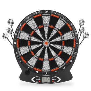 Tarcza elektro NARVI LITE SPOKEY