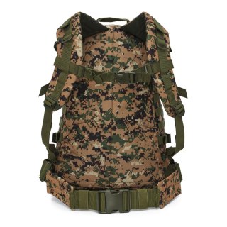 NC3904 PLECAK TAKTYCZNY VANGUARD MORO 45L NILS CAMP
