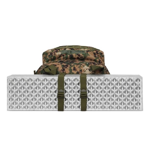NC3904 PLECAK TAKTYCZNY VANGUARD MORO 45L NILS CAMP