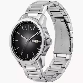 Armani Exchange ZEGAREK MĘSKI ARMANI EXCHANGE AX1764 + BOX