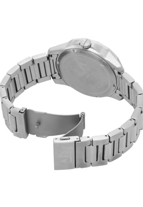 Armani Exchange ZEGAREK MĘSKI ARMANI EXCHANGE AX1764 + BOX