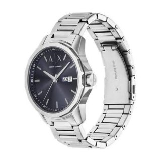 Armani Exchange ZEGAREK MĘSKI ARMANI EXCHANGE AX1767 + BOX