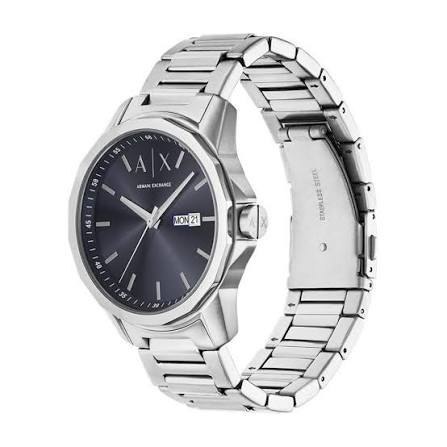 Armani Exchange ZEGAREK MĘSKI ARMANI EXCHANGE AX1767 + BOX