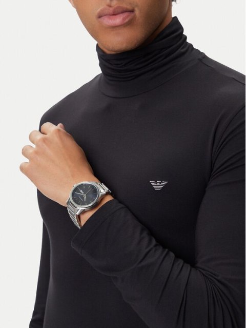 Armani Exchange ZEGAREK MĘSKI ARMANI EXCHANGE AX1767 + BOX
