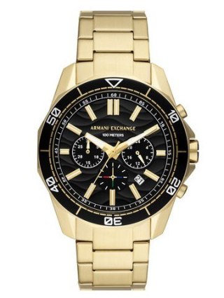 Armani Exchange Zegarek Armani Exchange AX1958