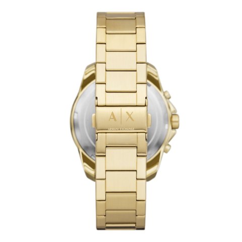 Armani Exchange Zegarek Armani Exchange AX1958