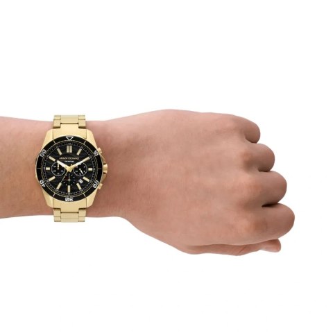 Armani Exchange Zegarek Armani Exchange AX1958