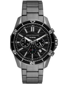 Armani Exchange Zegarek Armani Exchange AX1959