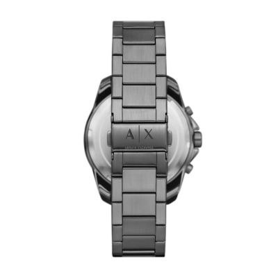 Armani Exchange Zegarek Armani Exchange AX1959