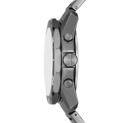 Armani Exchange Zegarek Armani Exchange AX1959