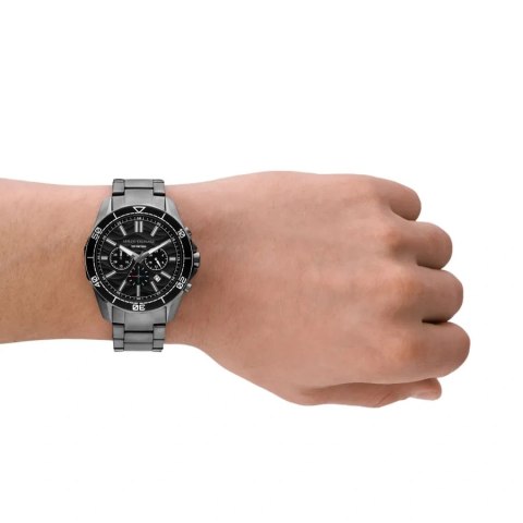 Armani Exchange Zegarek Armani Exchange AX1959