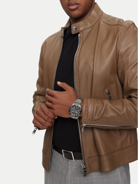 Armani Exchange Zegarek Armani Exchange AX1959