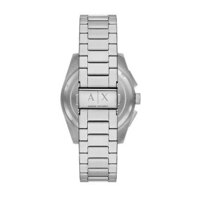Armani Exchange Zegarek Armani Exchange AX2862