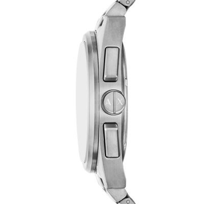 Armani Exchange Zegarek Armani Exchange AX2862