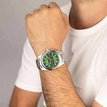 Armani Exchange Zegarek Armani Exchange AX2862