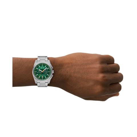 Armani Exchange Zegarek Armani Exchange AX2862
