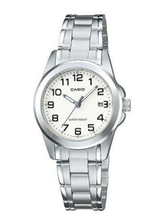 Casio Zegarek Damski Casio LTP-1215A-7B2DF + BOX