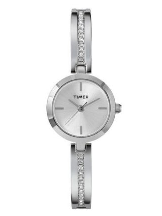 Timex ZEGAREK DAMSKI TIMEX TW2W96100 + BOX