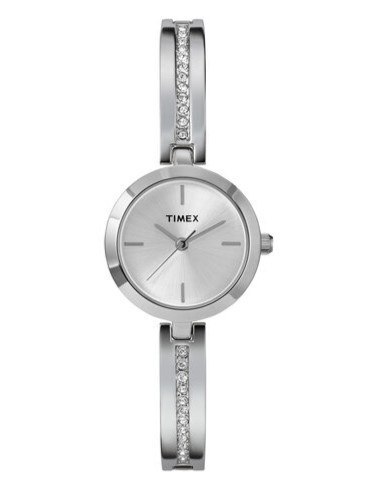 Timex ZEGAREK DAMSKI TIMEX TW2W96100 + BOX