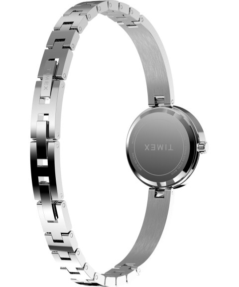 Timex ZEGAREK DAMSKI TIMEX TW2W96100 + BOX