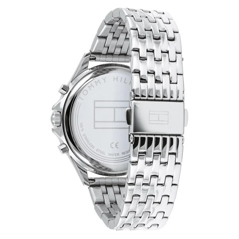 Tommy Hilfiger ZEGAREK DAMSKI TOMMY HILFIGER 1782141 ARI (zf542d) + BOX