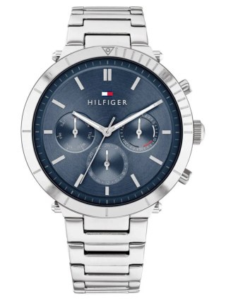 Tommy Hilfiger ZEGAREK DAMSKI TOMMY HILFIGER 1782349 EMERY (zf518d)