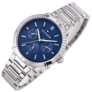 Tommy Hilfiger ZEGAREK DAMSKI TOMMY HILFIGER 1782349 EMERY (zf518d)