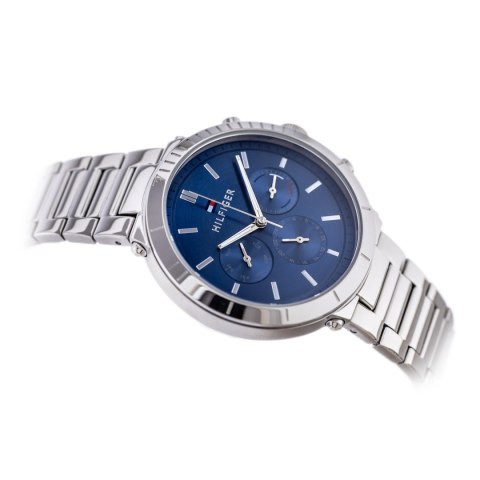 Tommy Hilfiger ZEGAREK DAMSKI TOMMY HILFIGER 1782349 EMERY (zf518d)