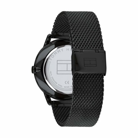 Tommy Hilfiger ZEGAREK MĘSKI TOMMY HILFIGER 1710392 (zf073a)