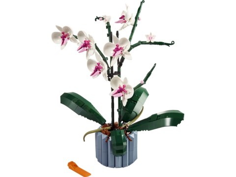 10311 | Orchidea LEGO