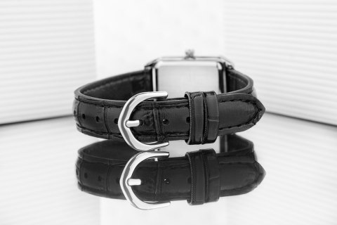 CASIO Zegarek Damski CASIO LTP-V007L-7E1 + BOX