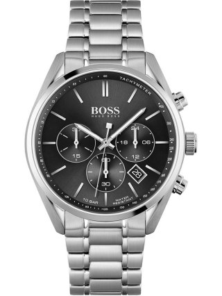 Hugo Boss ZEGAREK MĘSKI HUGO BOSS 1513871 CHAMPION (zh052h)