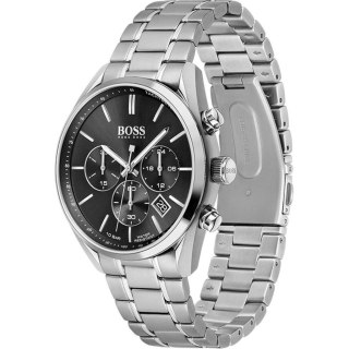 Hugo Boss ZEGAREK MĘSKI HUGO BOSS 1513871 CHAMPION (zh052h)
