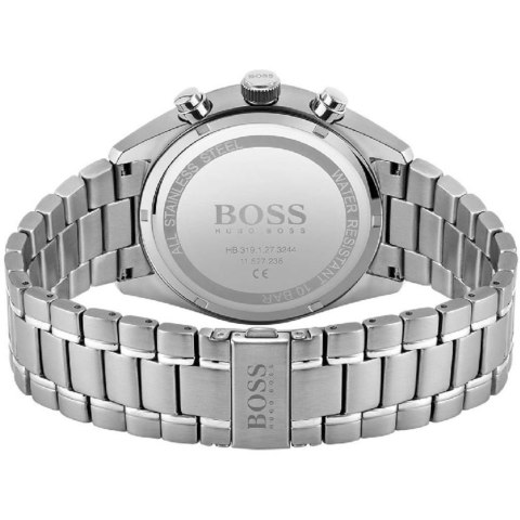 Hugo Boss ZEGAREK MĘSKI HUGO BOSS 1513871 CHAMPION (zh052h)