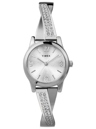 Timex ZEGAREK DAMSKI TIMEX TW2V69600