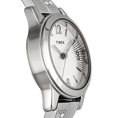 Timex ZEGAREK DAMSKI TIMEX TW2V69600
