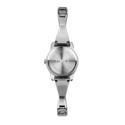 Timex ZEGAREK DAMSKI TIMEX TW2V69600